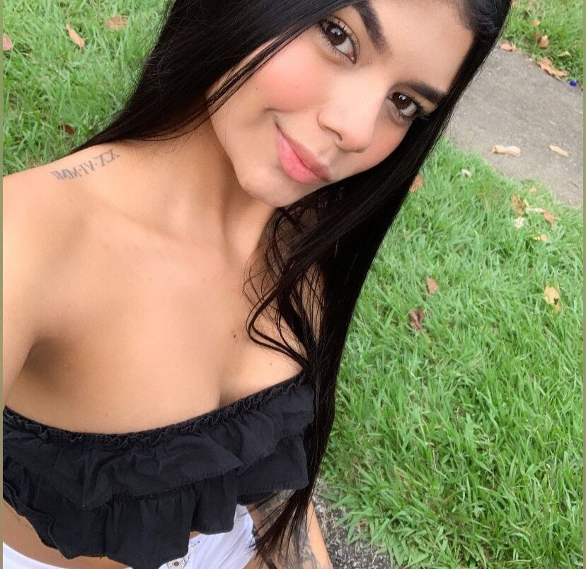 little_saray_18