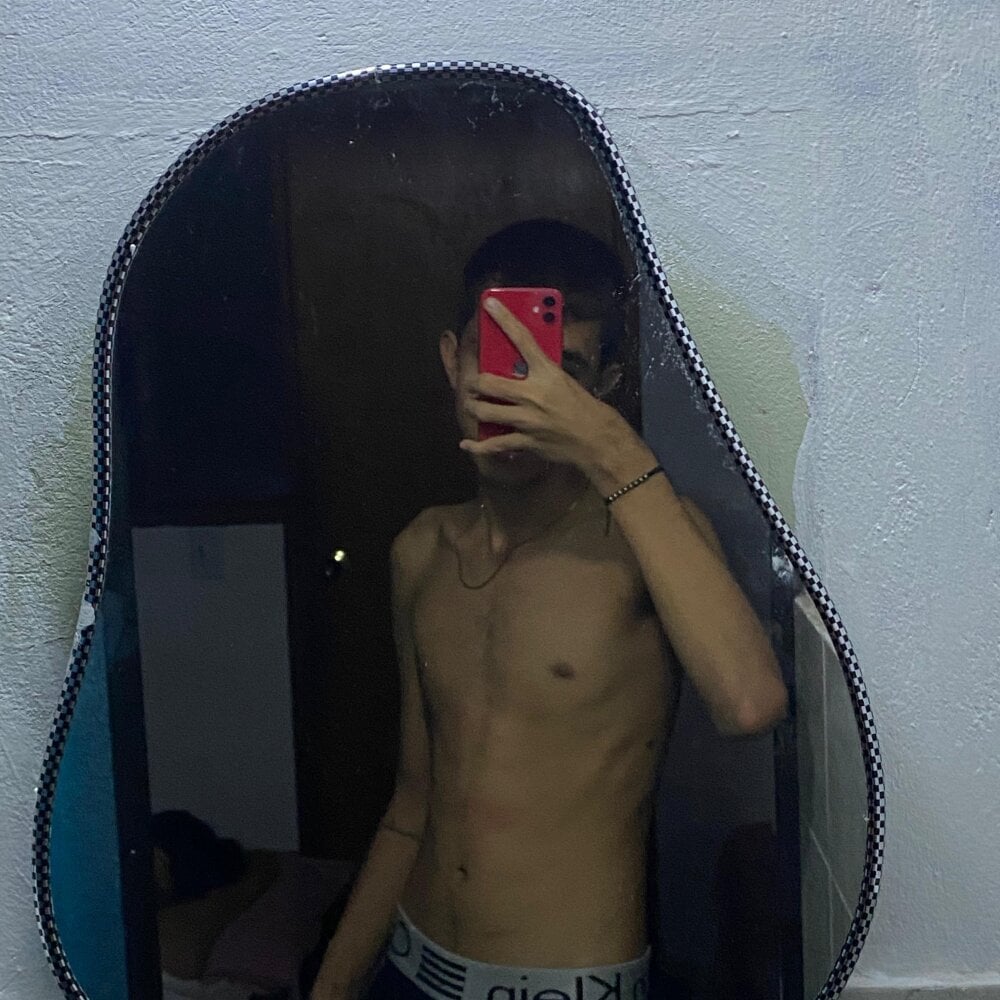 little_stiven