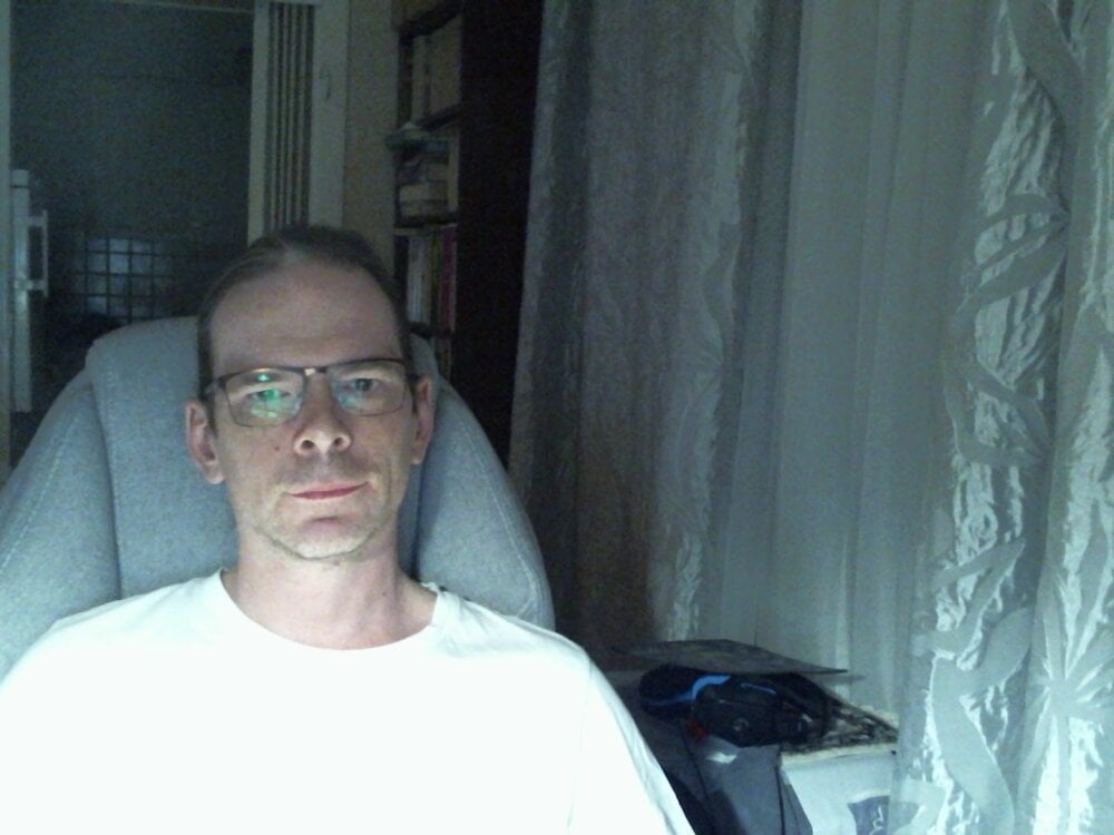 living_manors_2