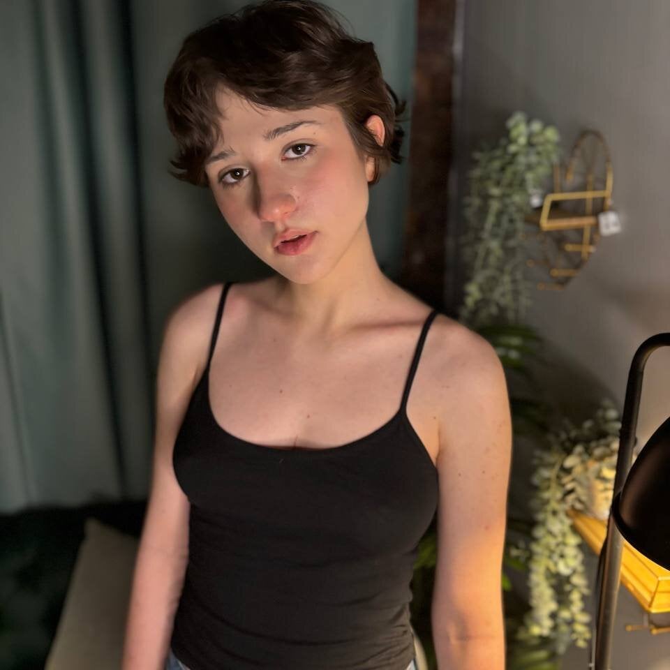 lizzydiz