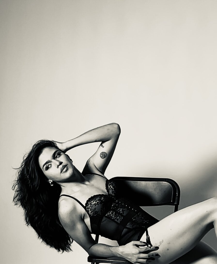 lizzywindsor