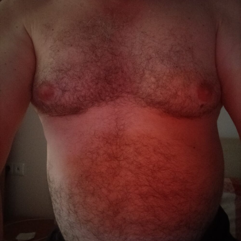 locoturco72