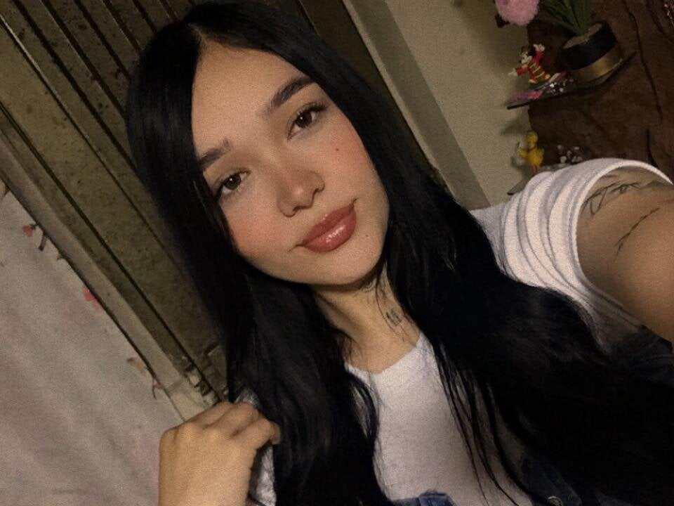 lola_foox