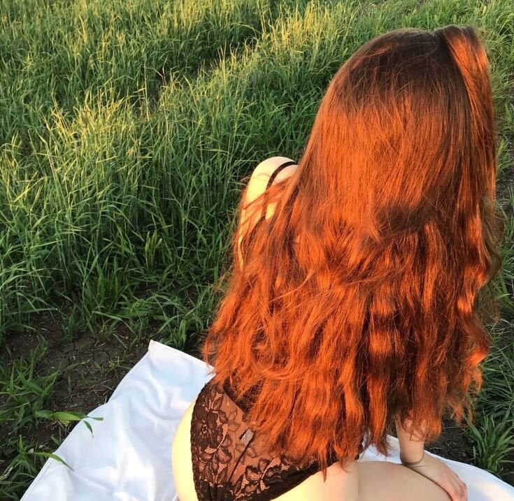 lola_sun12