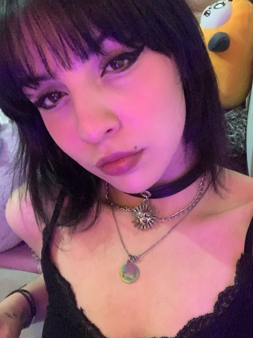 lolaaa_bunny1