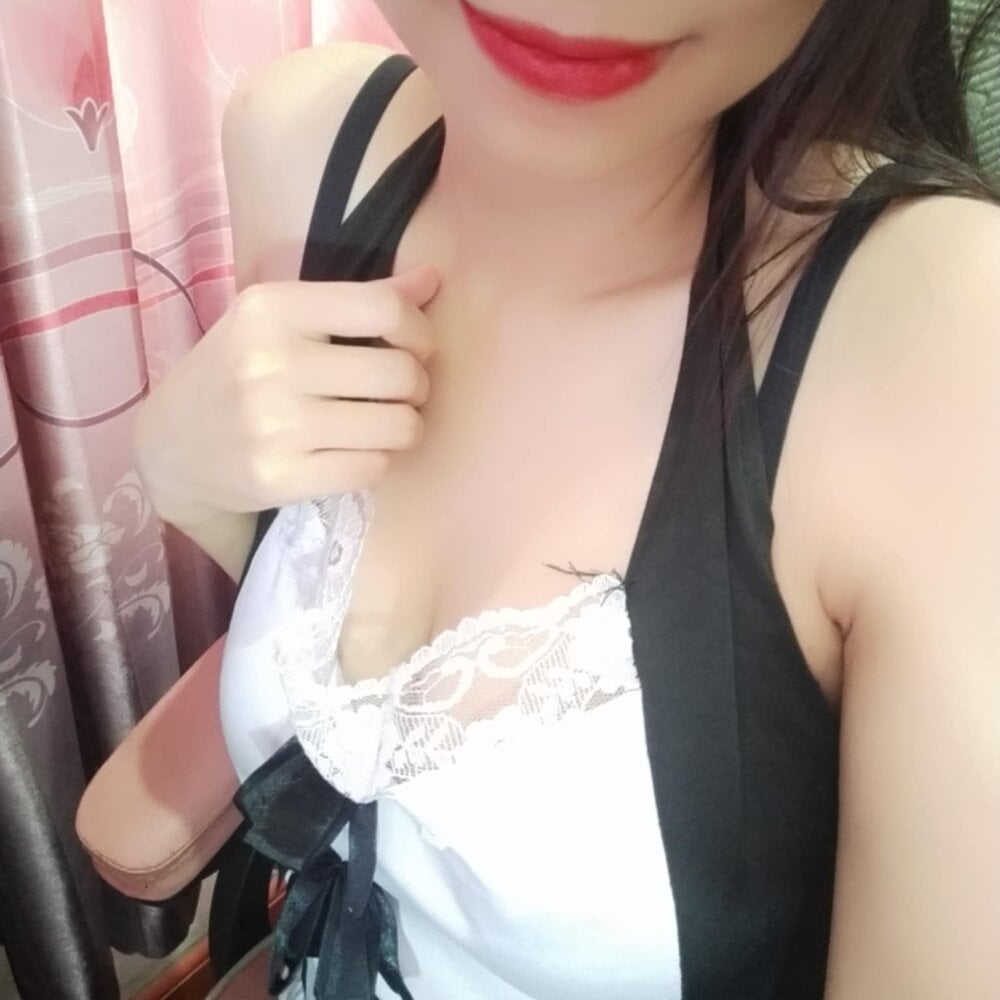 lolibaby