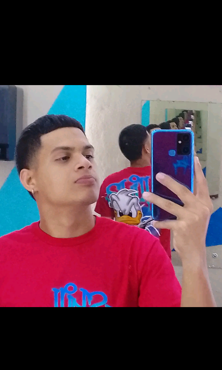lolipop28