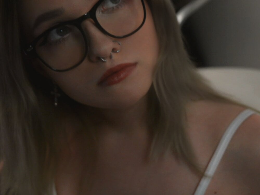 lollylina