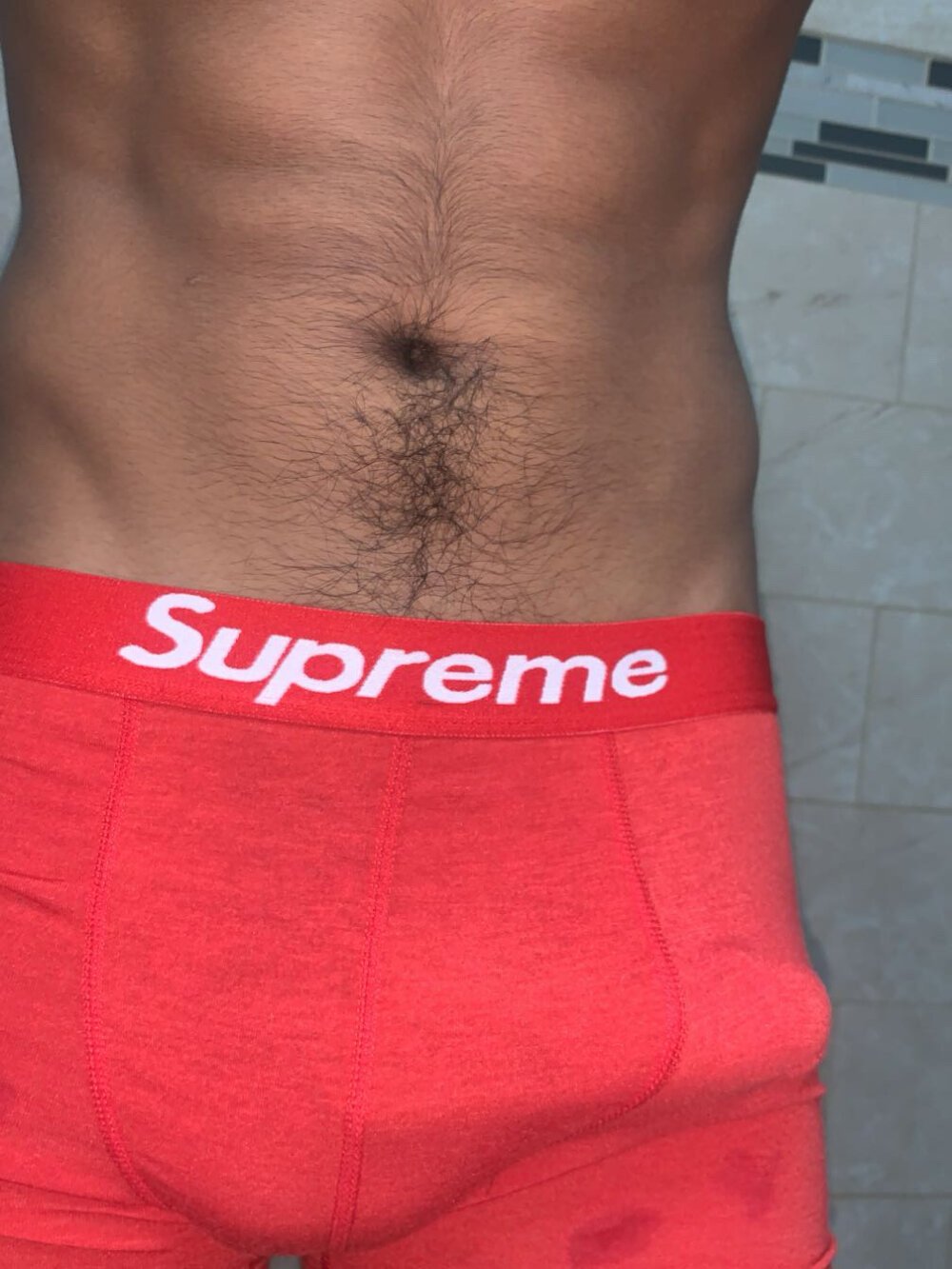 longdickup