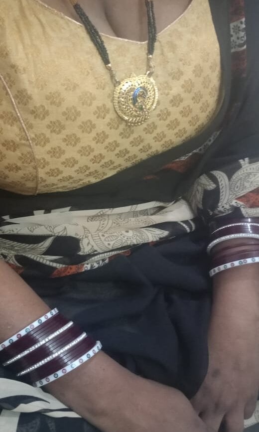 lov_shree_