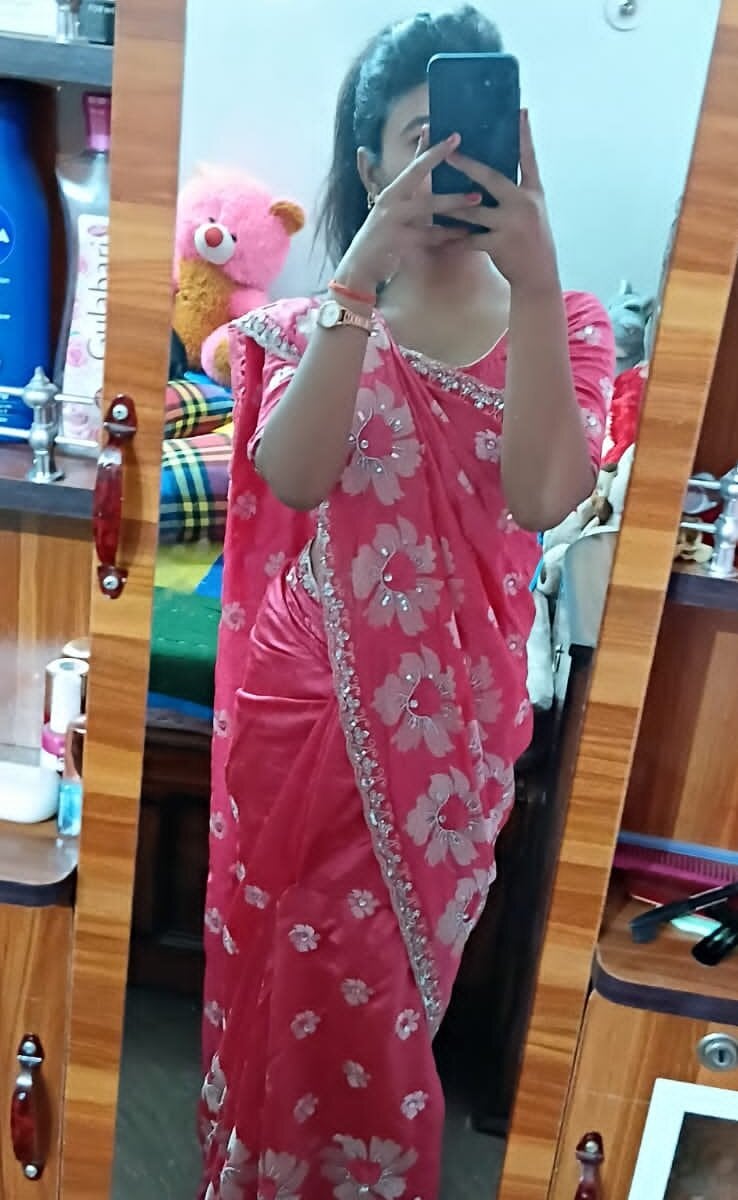 lovely_81