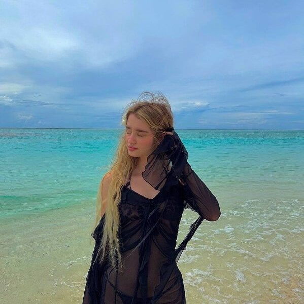 lovelyalivia
