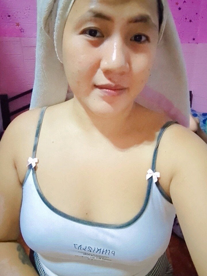 lovelyladylynxxx1623