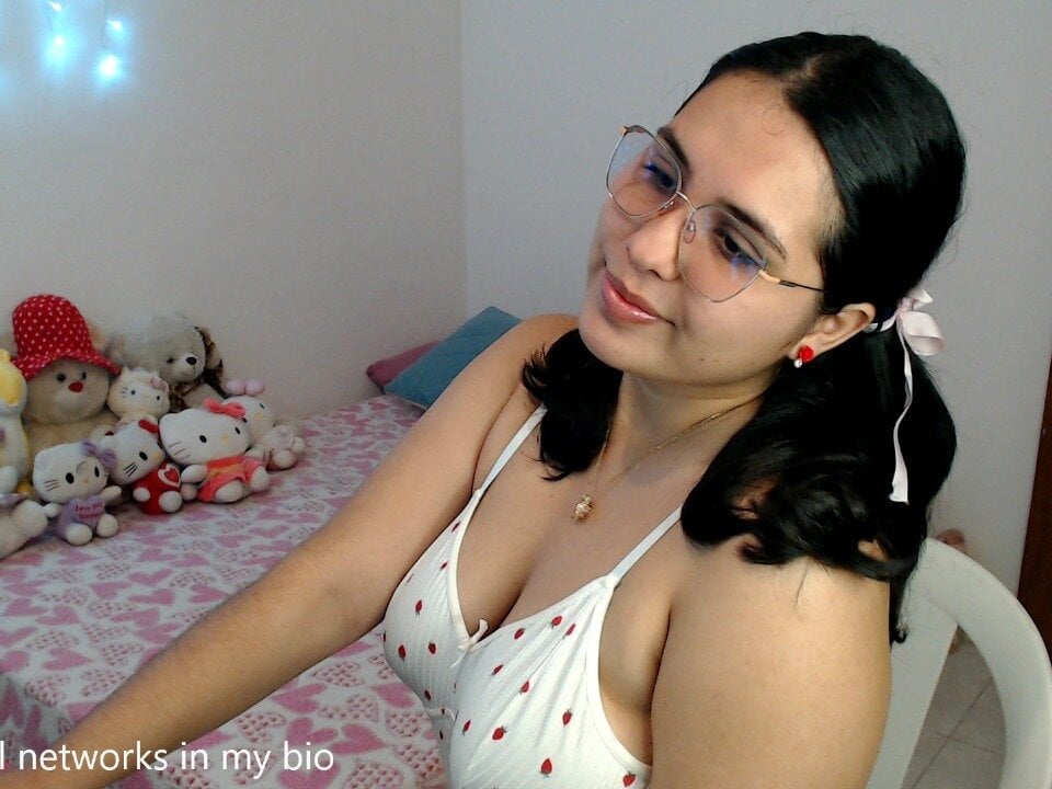 loverkitty506