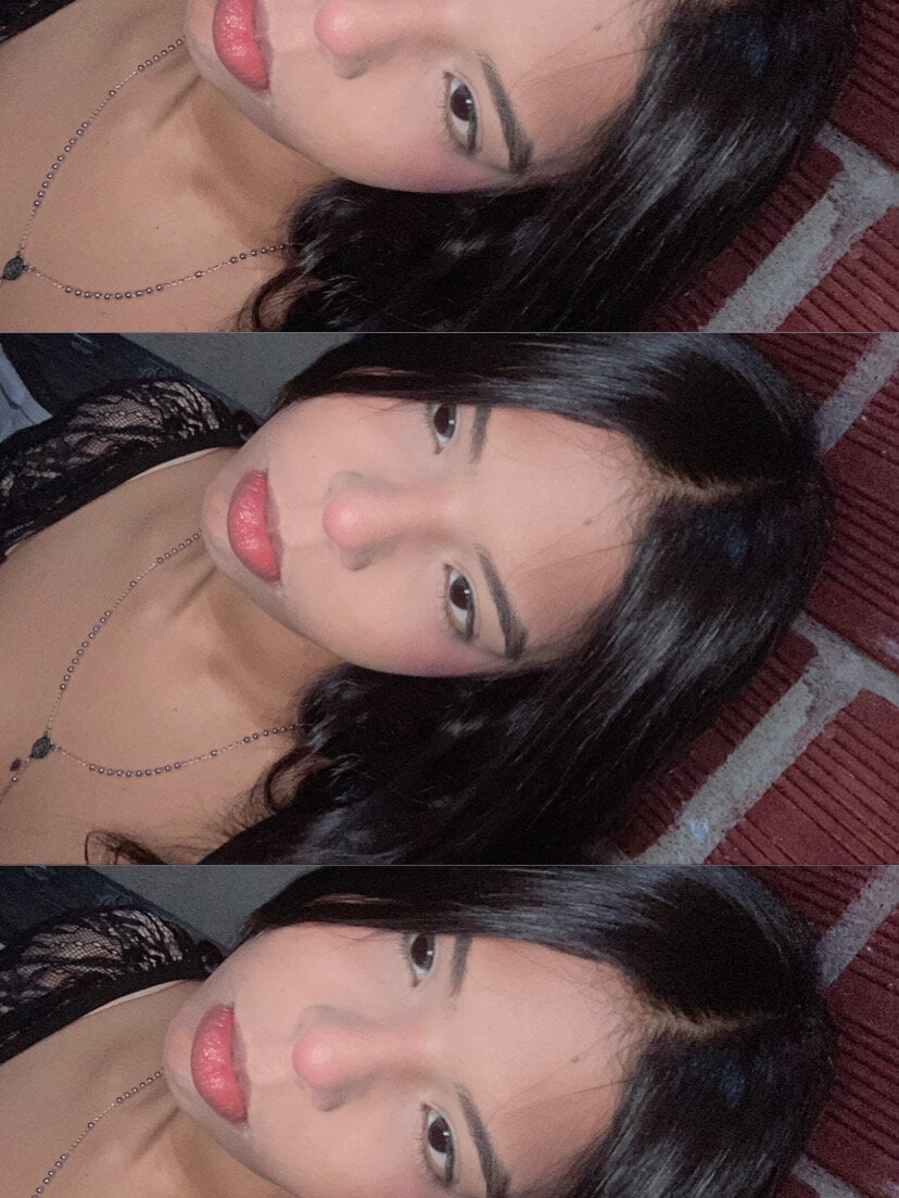 loversexxxles