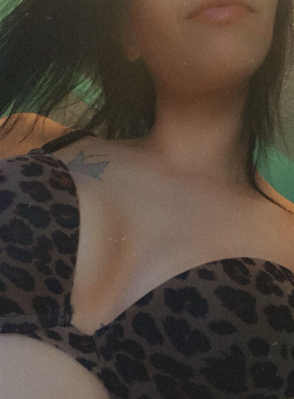 loveyourselfmore88