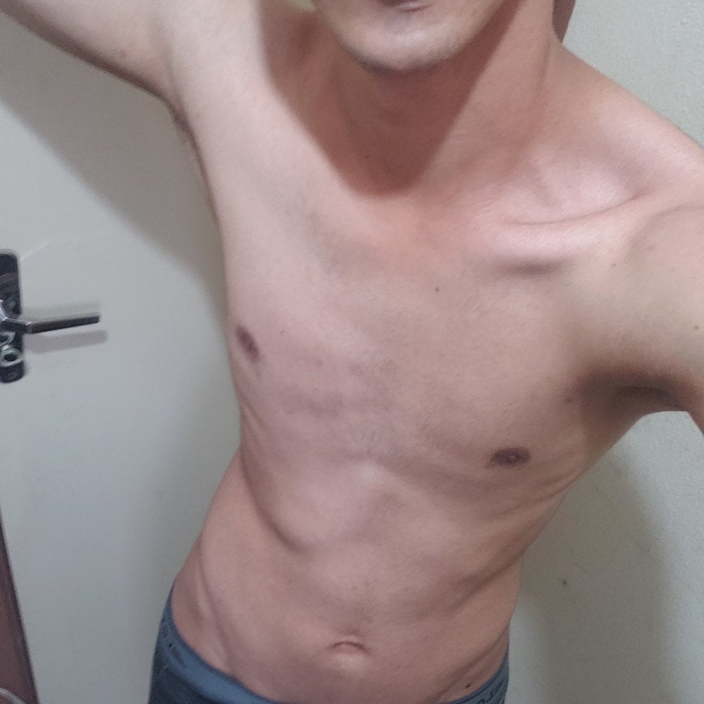 lucas_souza21