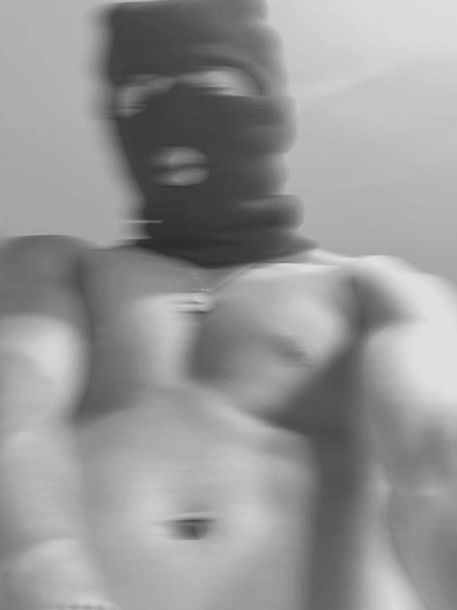 luccavittali_