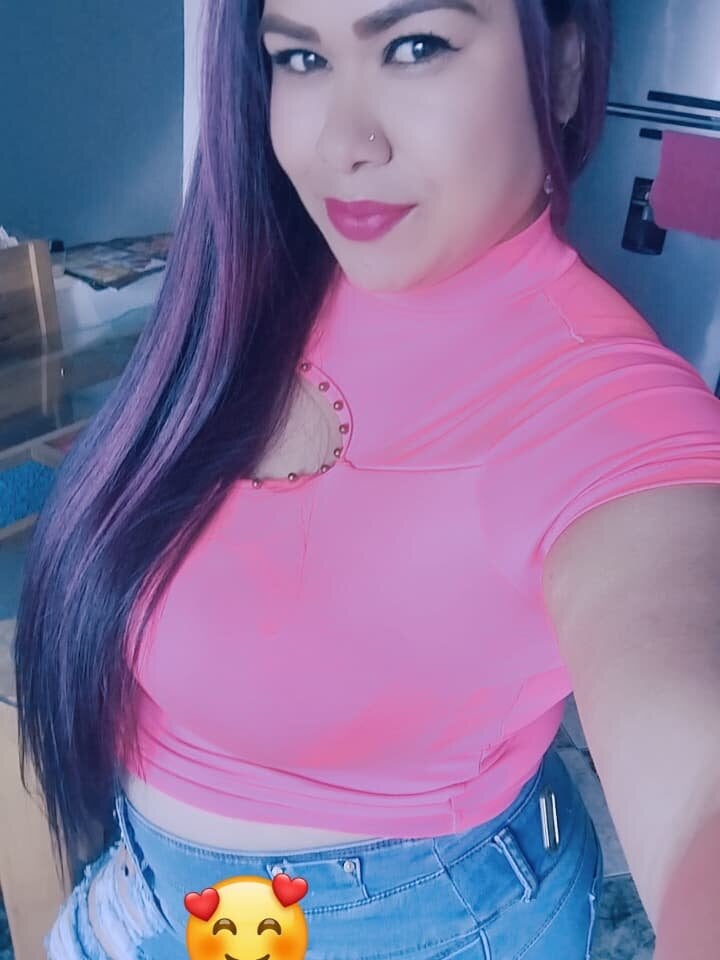 luciana-valencia
