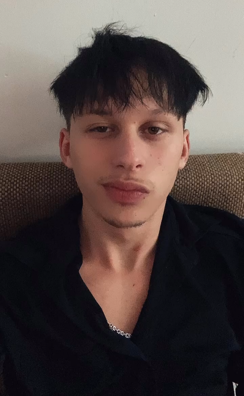 luciferalpha1231