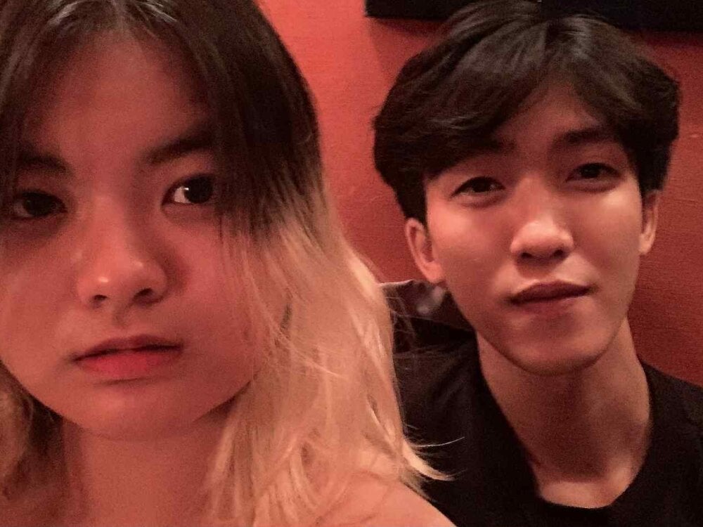 luckycouple666