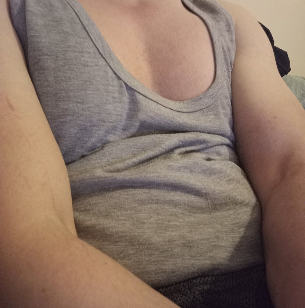 lufyd88