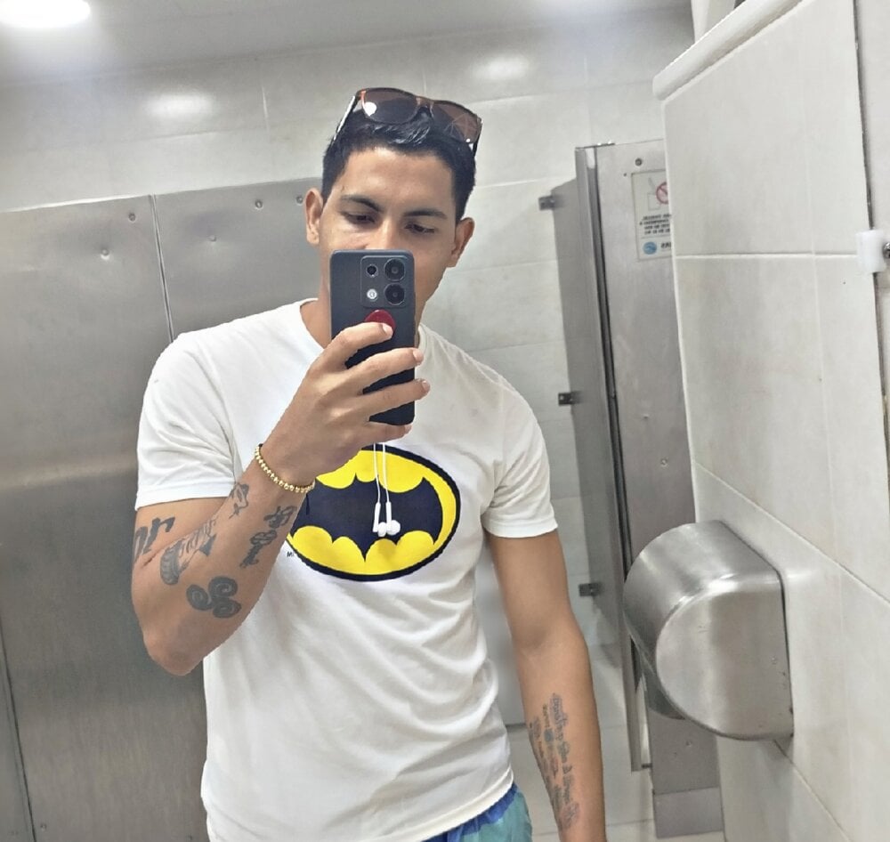 luisbm20