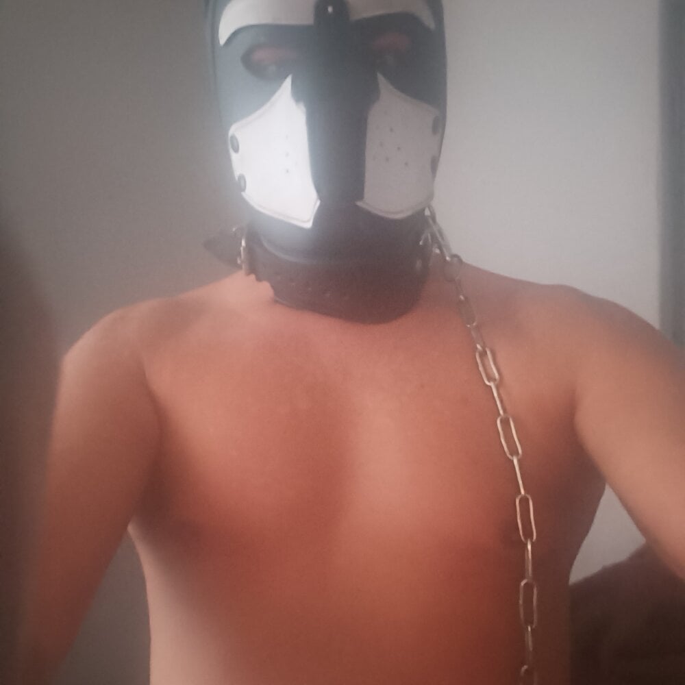 lukasz19834