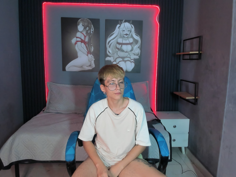 luke_morgans