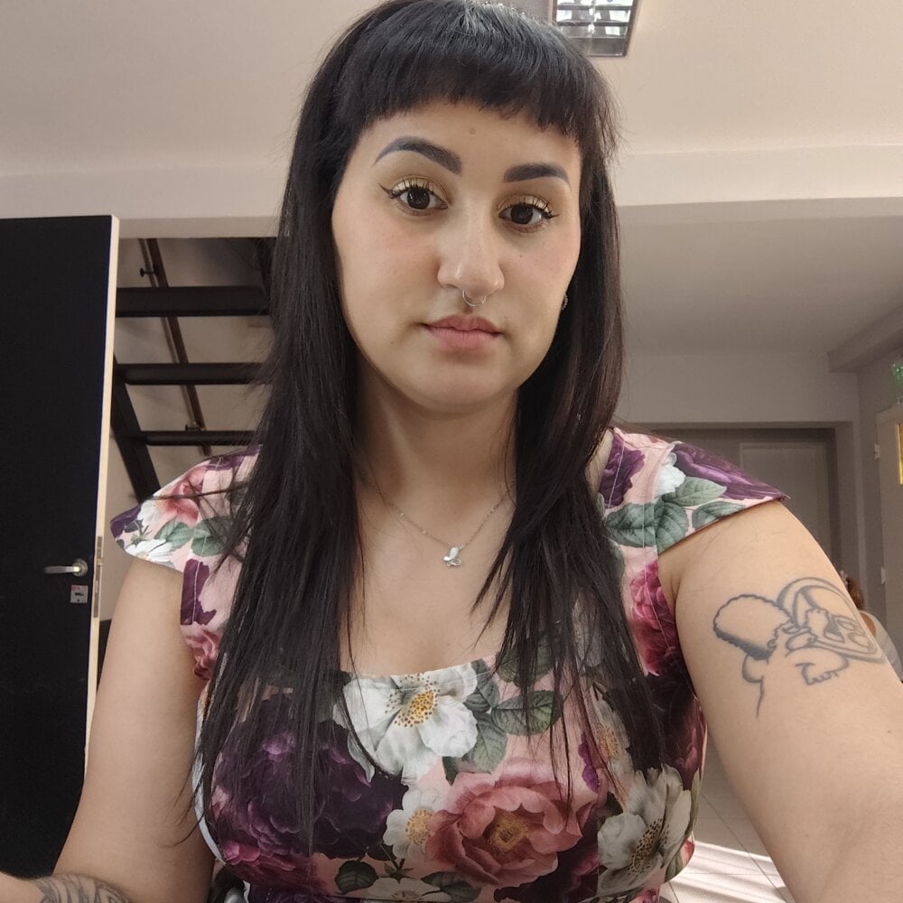 lulu69lulu1