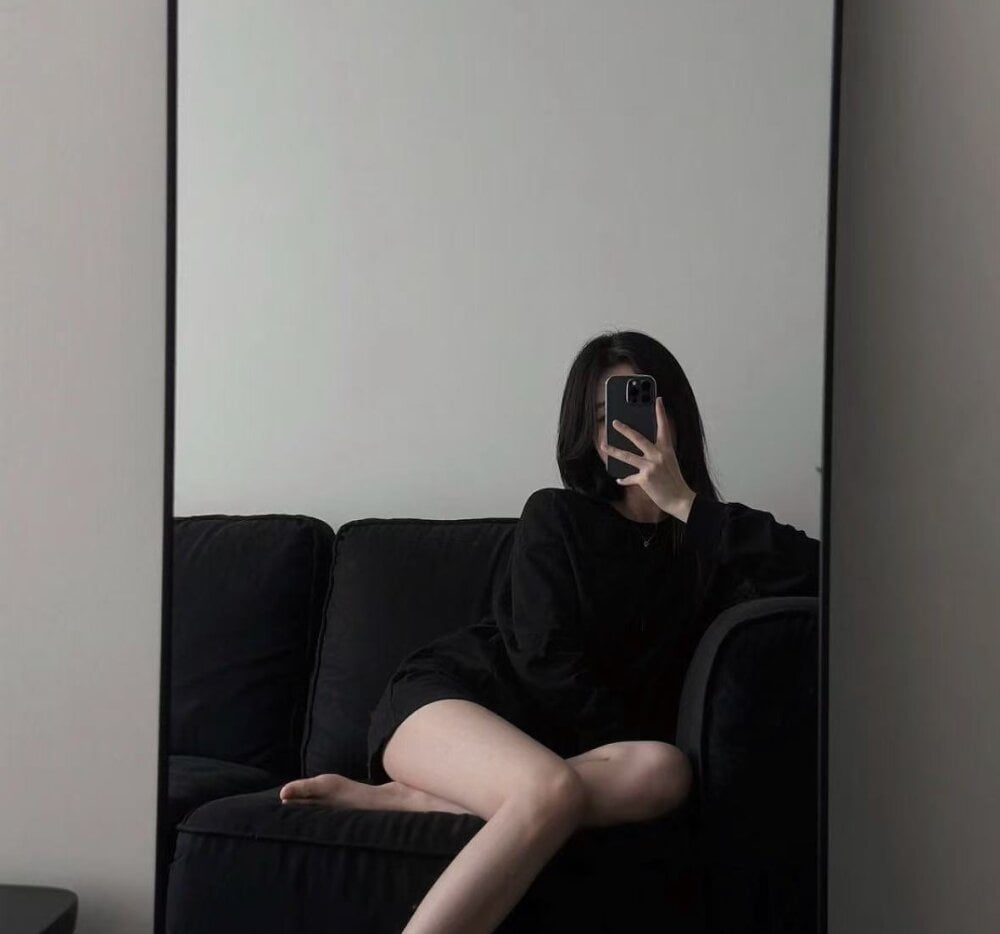 luluya1314