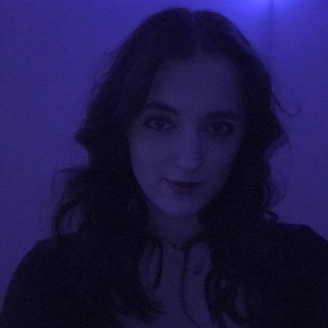 luna_berryy