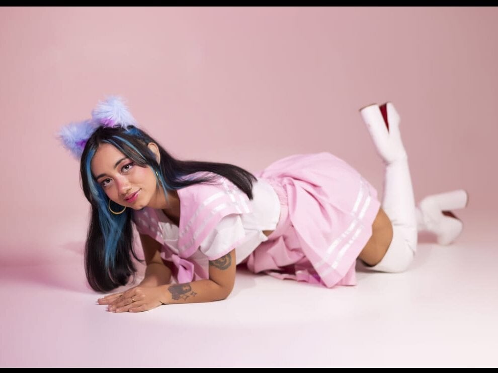 luna_sanz