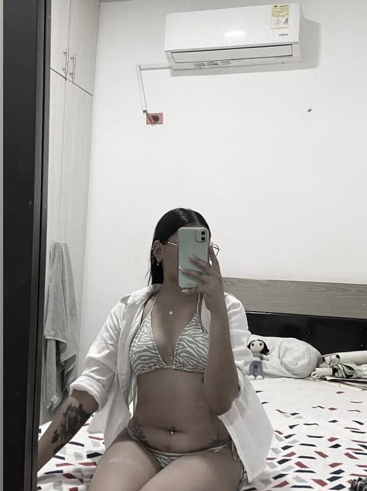 luna_sophie_