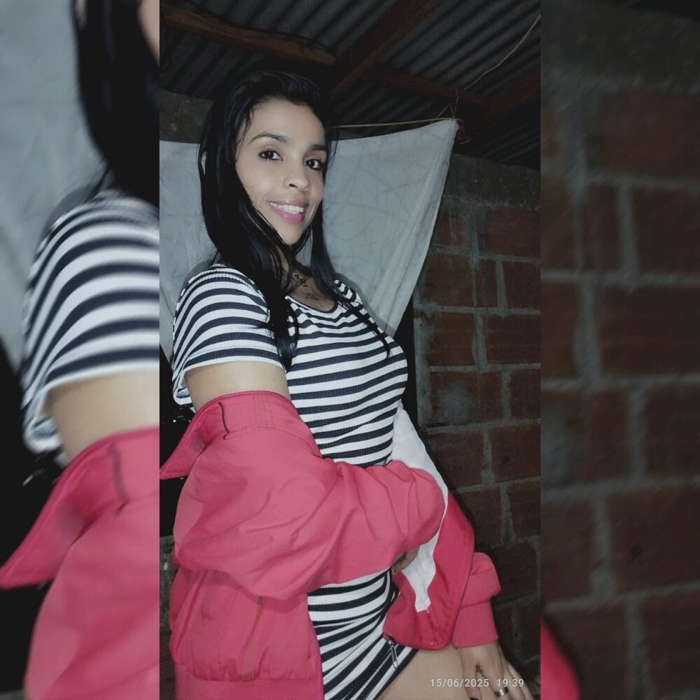 luna_velour0