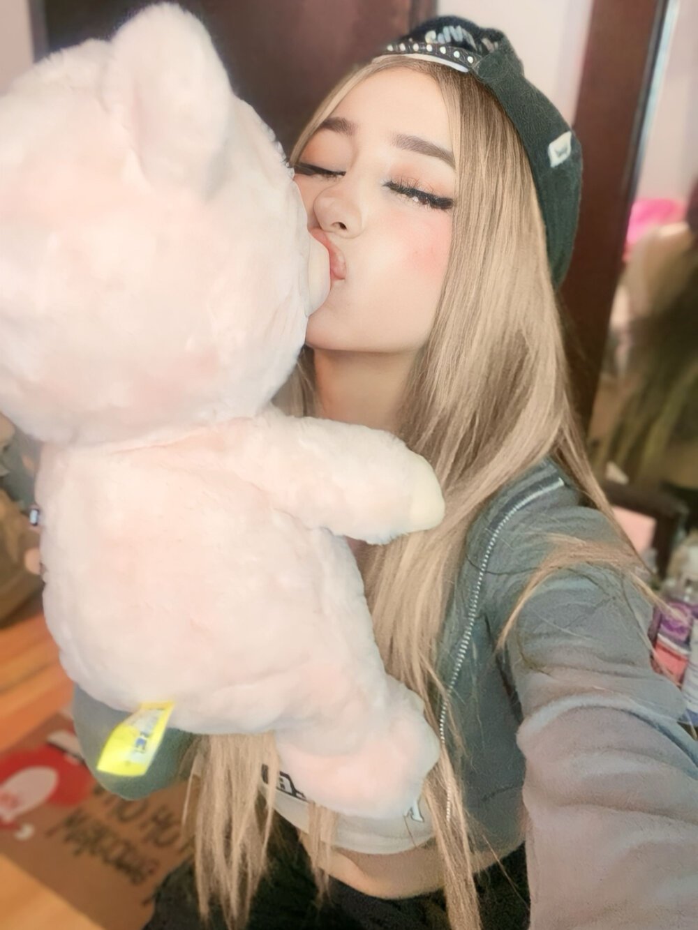 lunaapppp
