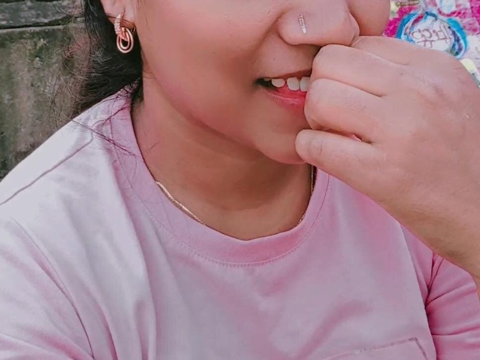 lusty_sanjuu