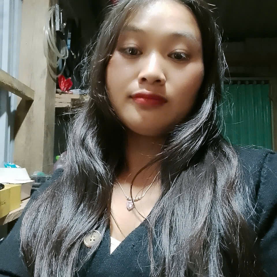 lusy-bae