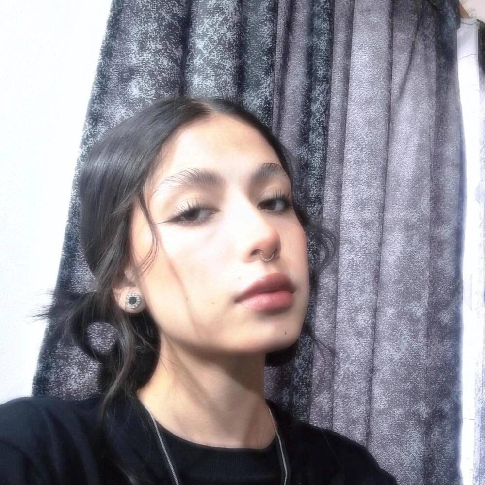 luxe_t