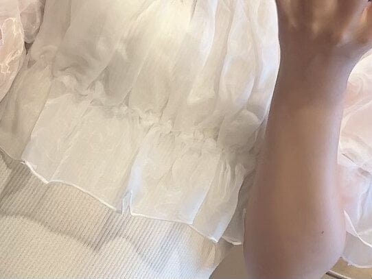 m_ura_chan___