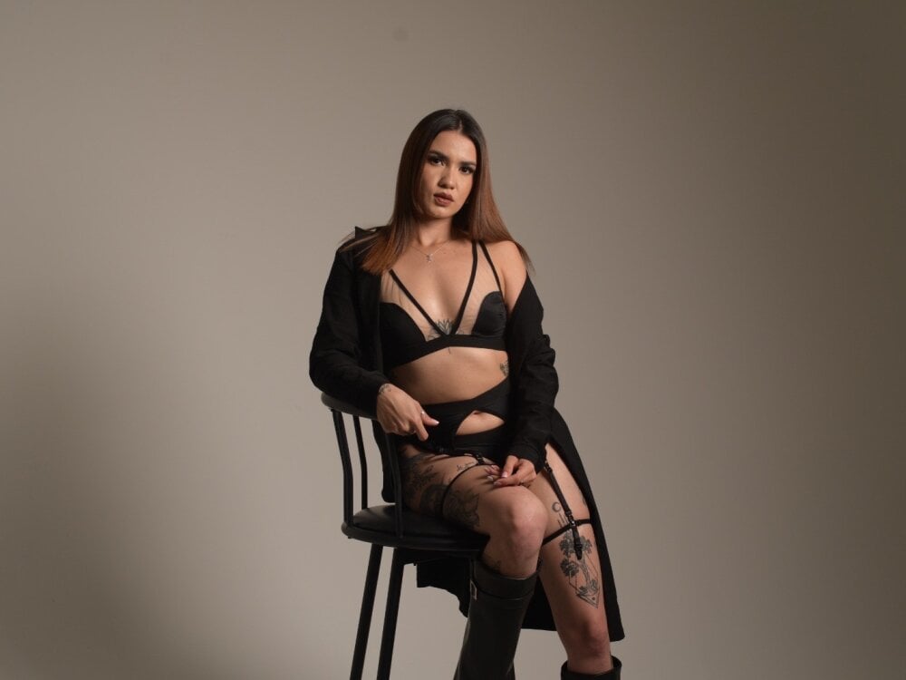 maddie_foxx