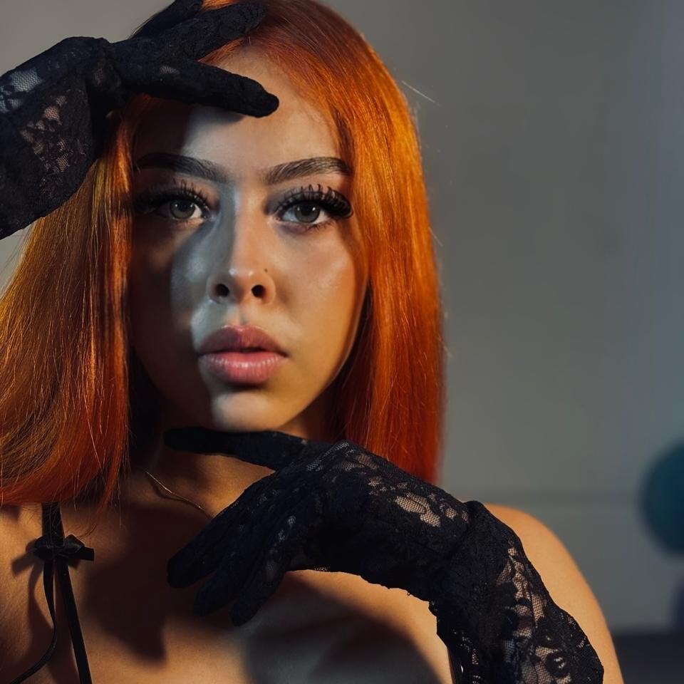 madison_little_