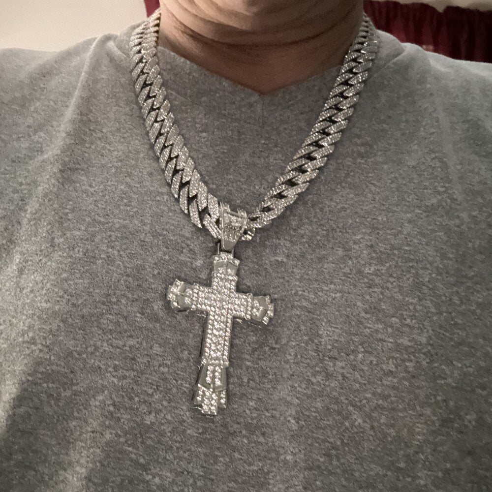 mafianationmike