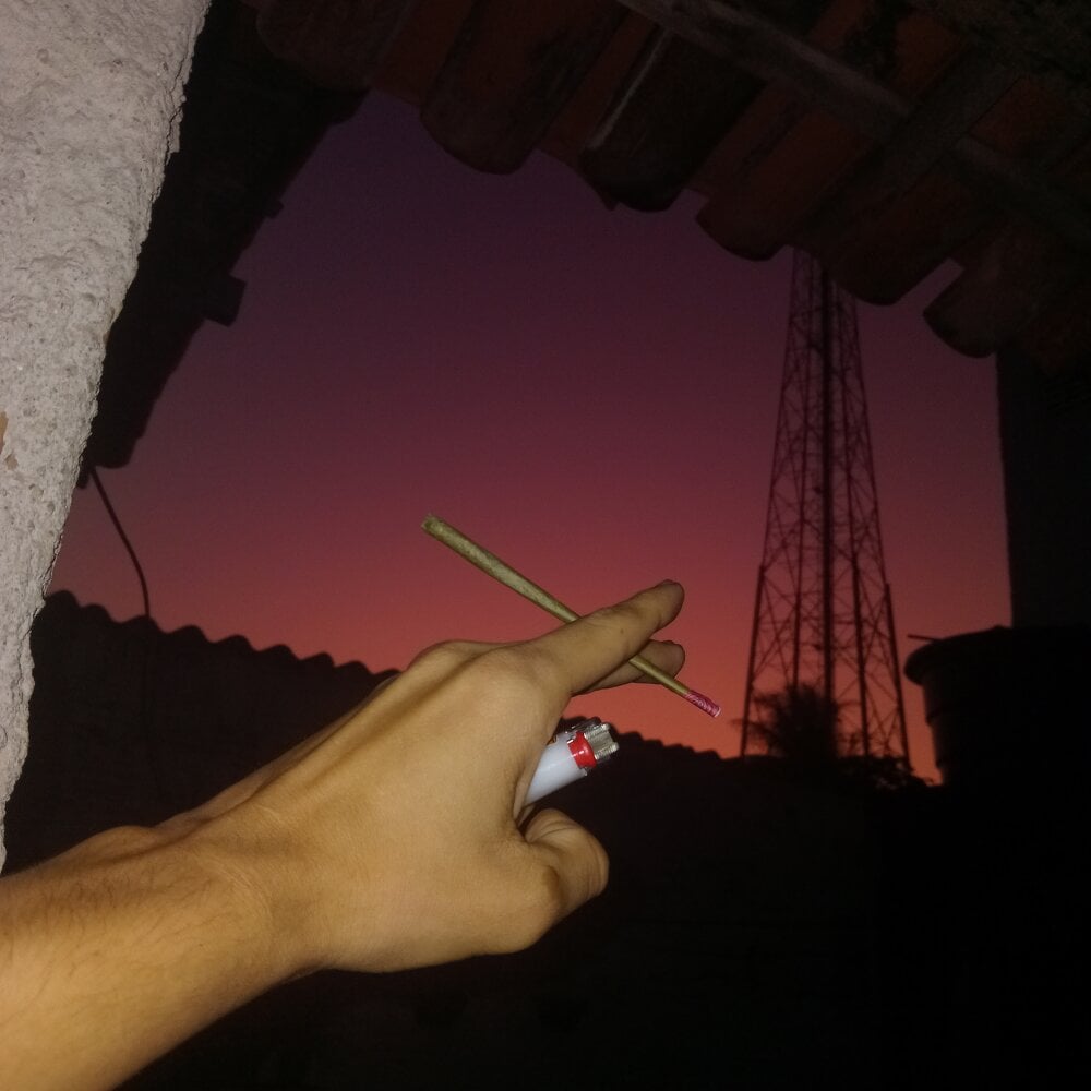 magrin77_