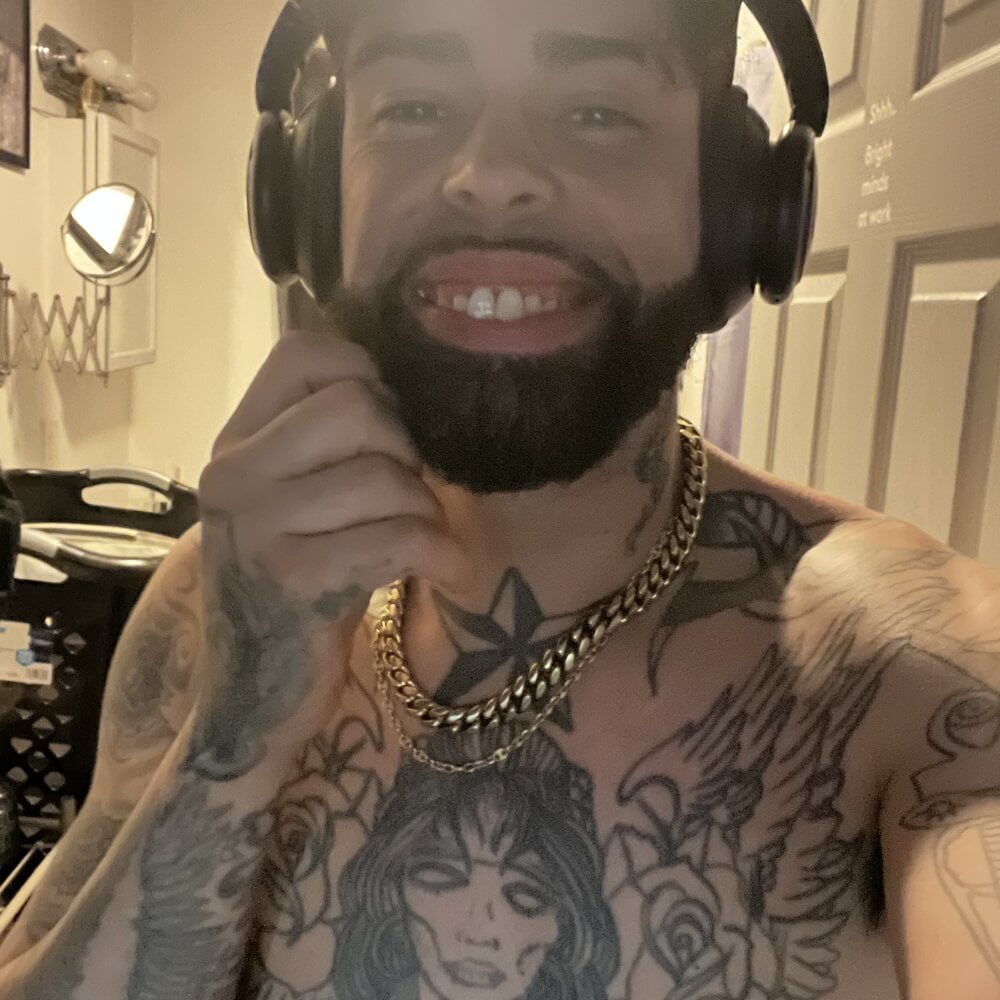 makeyoucum1716