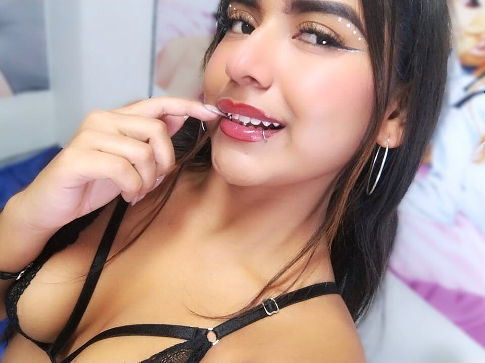 malena_hot