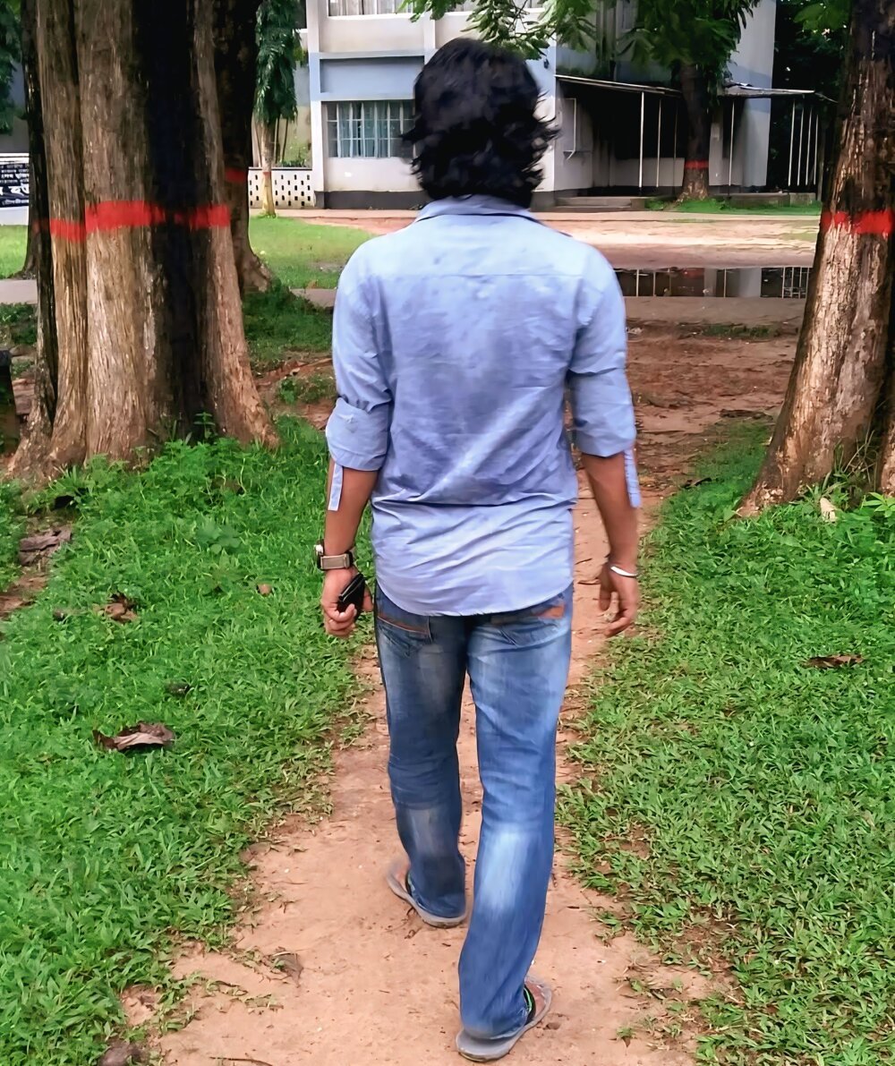 malesexworkerbd121