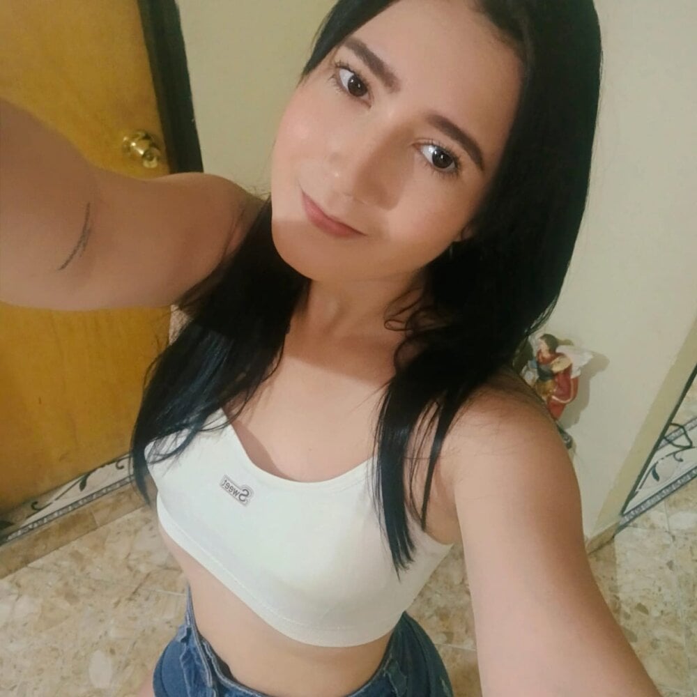 malka_milan
