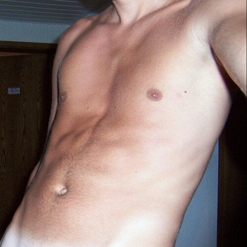 man_of_cock
