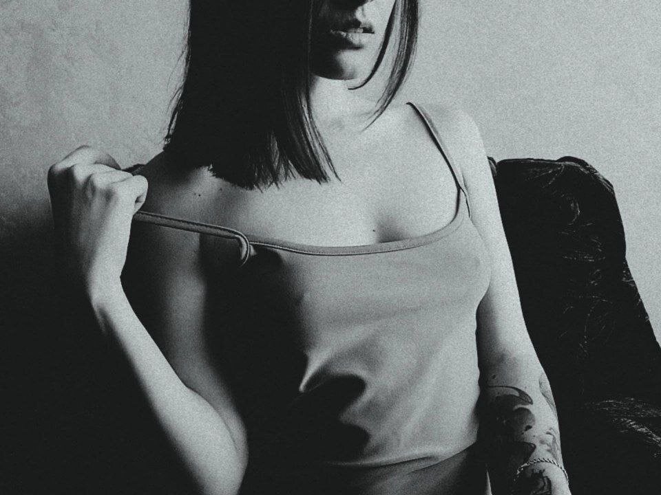 mandalorian_girl